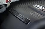 Lincoln Navigator 2014 года